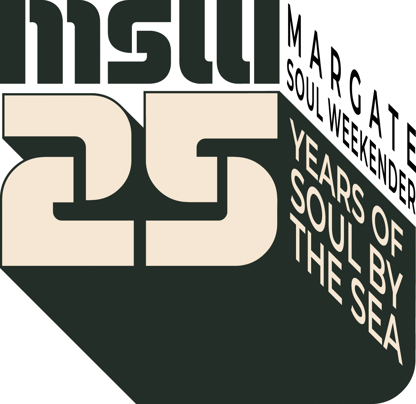 Margate Soul Weekender