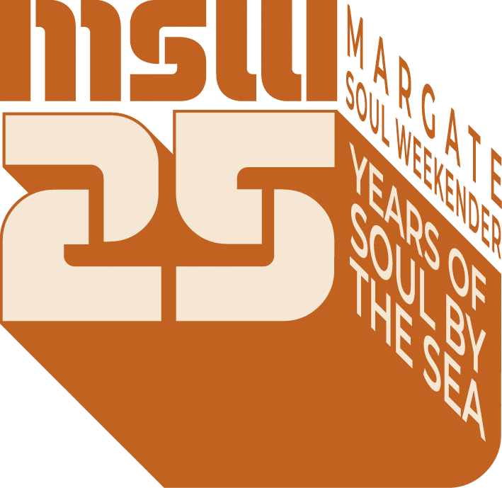 Margate Soul Weekender
